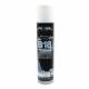 Spray réfrigérant et lubrifiant B18