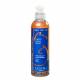 Lady baby shampoing chiot et chaton : 200 ml
