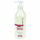 Shampooing insectifuge chien Khara