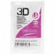 Désinfectant 3D Desodor Douceur des Alpes