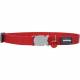 Collier Red Dingo Basic pour chat