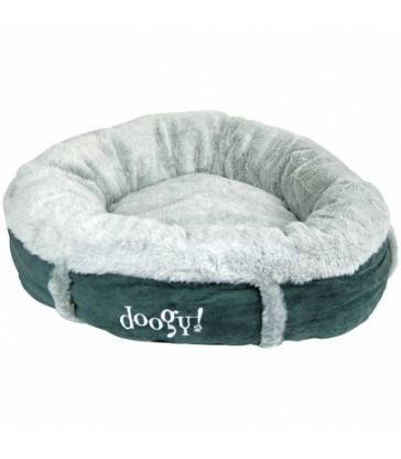 Corbeille Lipsy pour chat Doogy