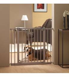 Dog Barriere T75