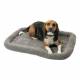 Tapis confort pour Dog Residence
