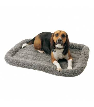 Tapis confort pour Dog Residence