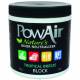 Powair Block senteur tropical : 170 gr