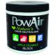 Powair Block senteur crumble pomme : 170 gr