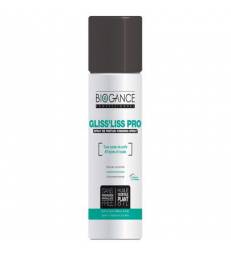 Démêlant Gliss Liss pro Biogance