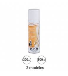 Démêlant Beauty Liss jojoba par Dog Génération