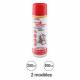 Spray & Diffuseur automatique insecticide Habitat Beaphar