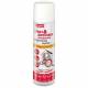 Spray & Diffuseur automatique insecticide Habitat Beaphar