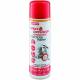 Spray & Diffuseur automatique insecticide Habitat Beaphar