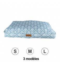 Matelas Baroque Chic Doogy