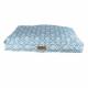 Matelas Baroque Chic pour chien