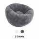 Coussin Pouf Chat ou Petit Chien Rasty