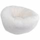 Coussin Pouf Chat ou Petit Chien Rasty