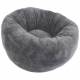 Coussin Pouf Chat ou Petit Chien Rasty