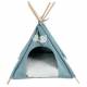 Tipi Puppy Paradise Doogy