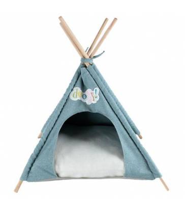 Tipi Puppy Paradise Doogy