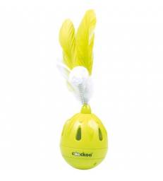 Jouet Cattoy de Coockoo