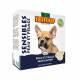 Friandises "Peau et pelage" Biofood pour chien