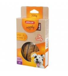 Classic Jerkies Poulet Pour Chien