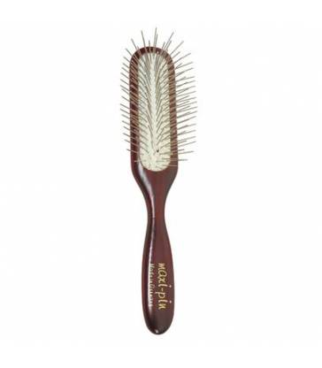 Brosse Longue Keller