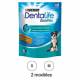 Friandises Dentalife DuraPlus pour chien