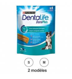 Dentalife Duraplus