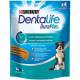 Friandises Dentalife DuraPlus pour chien