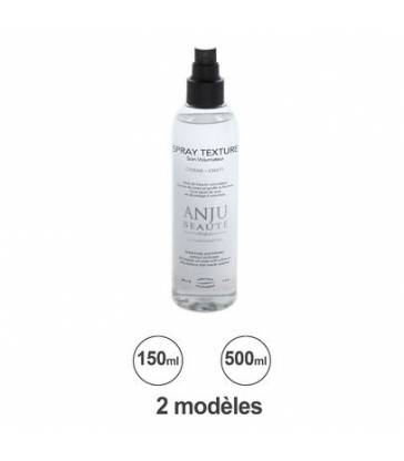 Spray texture Anju beauté