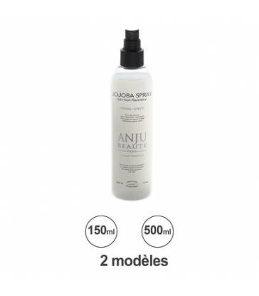 Spray jojoba Anju Beauté