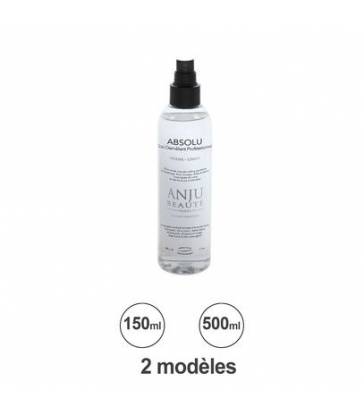 Spray démêlant absolu Anju beauté