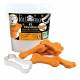 Kit pour biscuits carotte pour chien