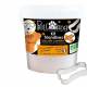 Kit pour biscuits carotte pour chien