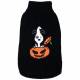 Pull Halloween pour chien