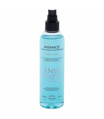 Lotion Lavante Aisance Anju Beauté