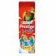 Prestige sticks perruches fruits exotiques