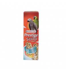 Prestige Sticks Fruits exotiques Perroquet