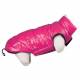 Doudoune Fun Fashion pour chien