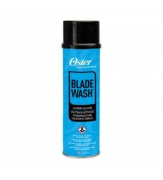 Blade Wash Oster