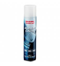 Spray Heiniger Blade Care 3 en 1