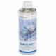 BladeCool Aesculap 400 ML