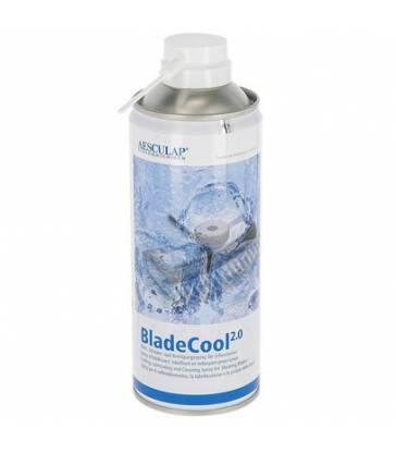 BladeCool Aesculap 400 ML