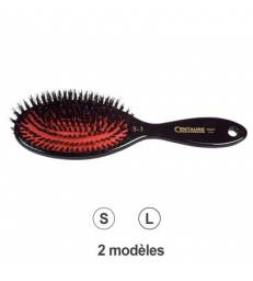 Brosse Centaure Petit Modèle