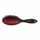 Brosse Centaure sanglier IdealDog