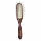 Brosse Longue Keller