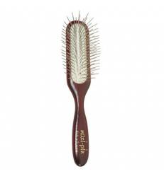 Brosse Longue