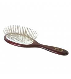 Brosse Ovale - Grand modèle