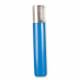 Trimmer IdealDog Droitier Moyen : 14 Dents Bleu